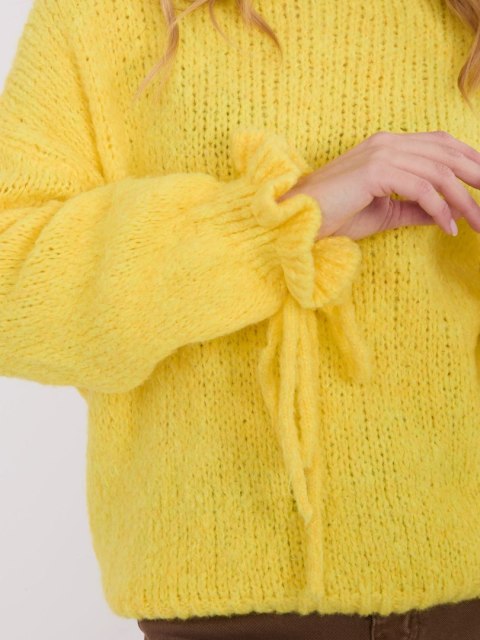 Sweter MI-SW-1512.28