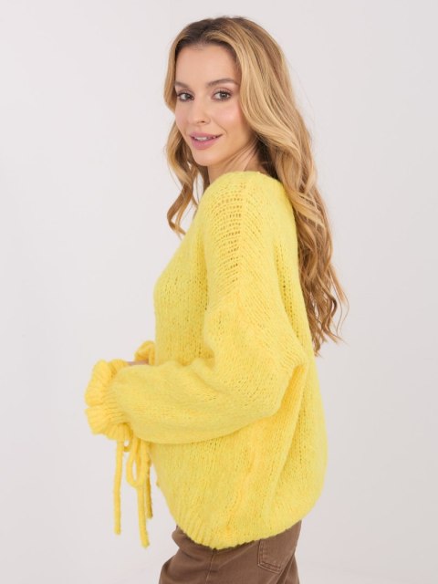 Sweter MI-SW-1512.28