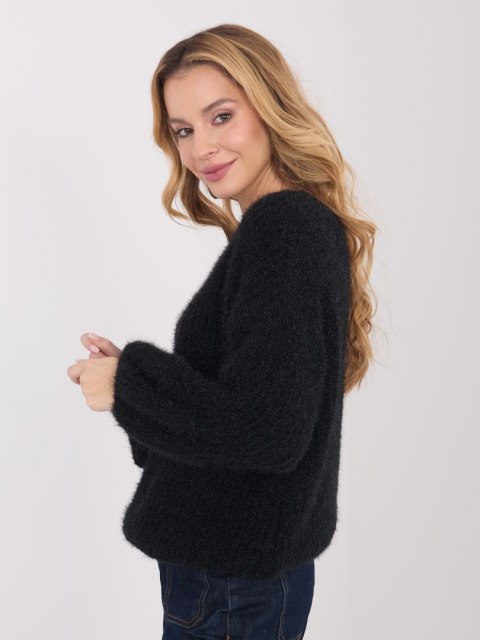 Sweter MO-SW-1612.72
