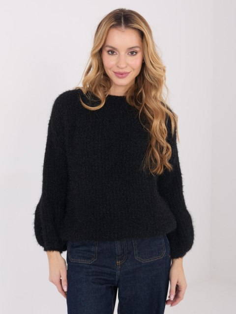 Sweter MO-SW-1612.72