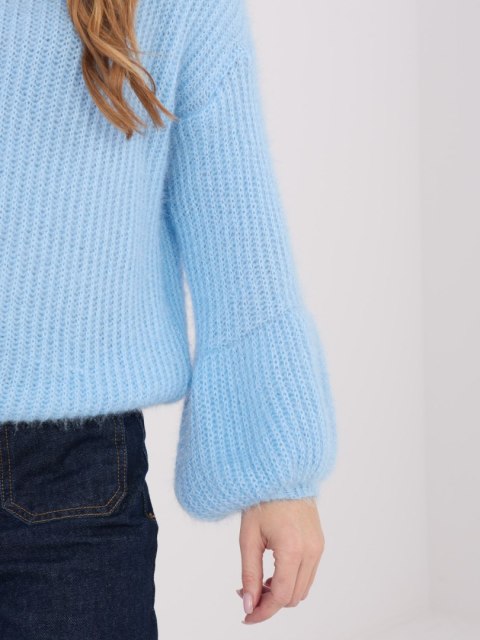 Sweter MO-SW-1612.72