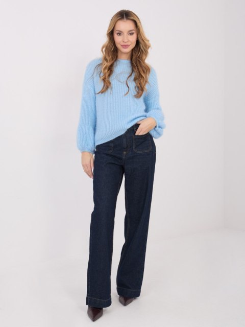 Sweter MO-SW-1612.72