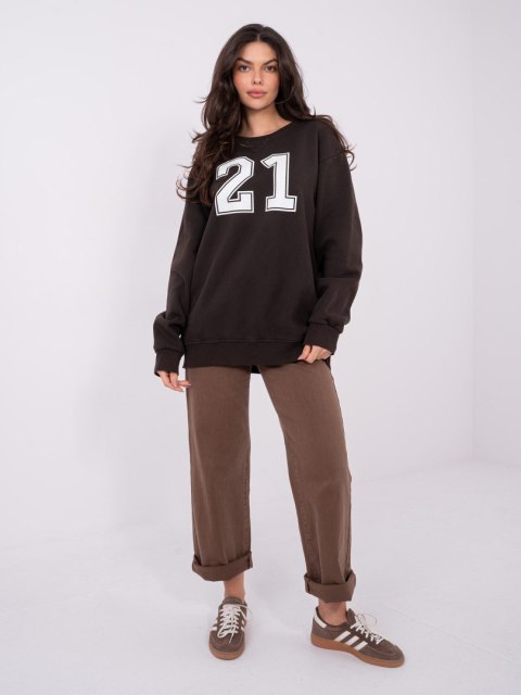 Bluza WT-BL-A1063.64