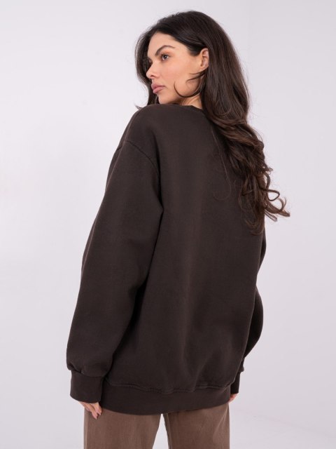 Bluza WT-BL-A1063.64