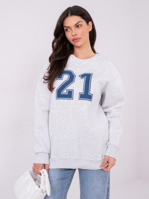 Bluza WT-BL-A1063.64