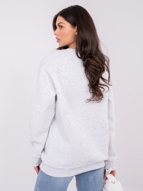 Bluza WT-BL-A1063.64