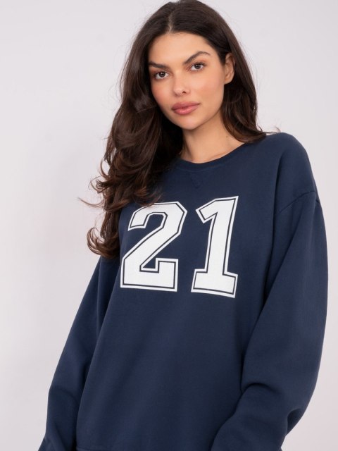 Bluza WT-BL-A1063.64