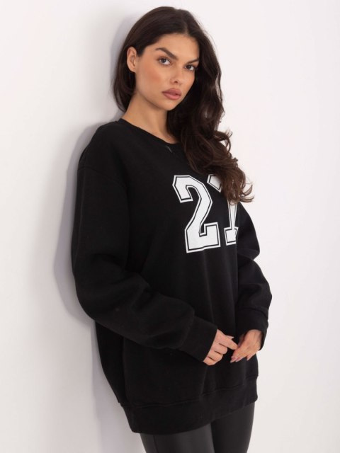 Bluza WT-BL-A1063.64