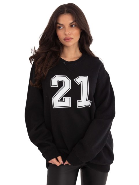 Bluza WT-BL-A1063.64