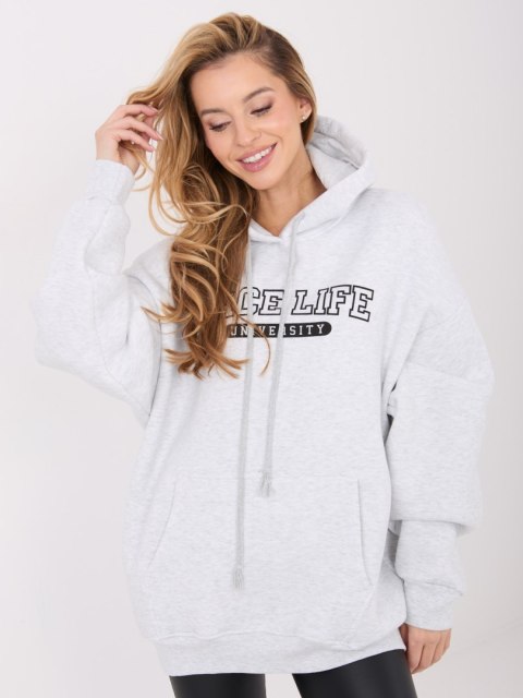 Bluza WT-BL-A1066.53