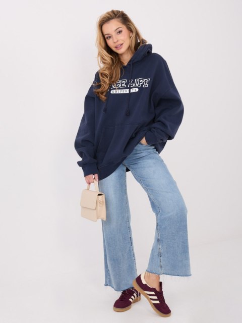 Bluza WT-BL-A1066.53