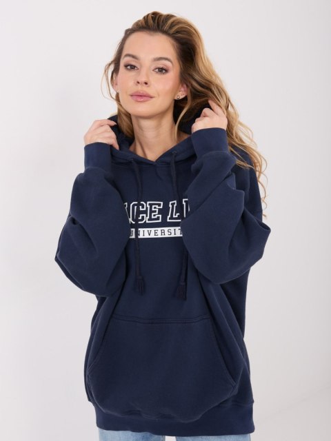 Bluza WT-BL-A1066.53