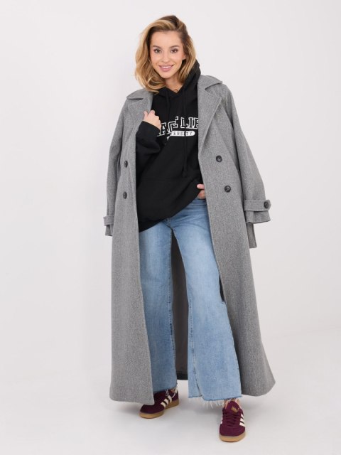 Bluza WT-BL-A1066.53