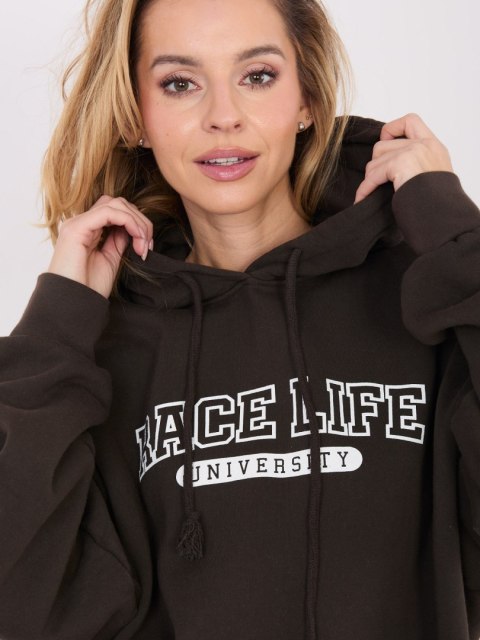 Bluza WT-BL-A1066.53