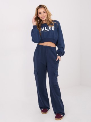 Bluza WT-BL-A1277-1.47