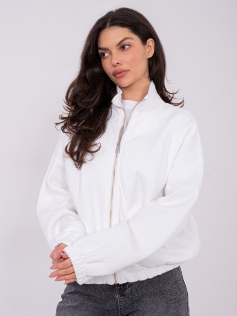 Bluza WT-BL-A1460.19P