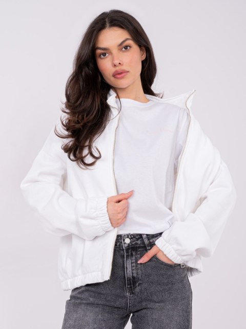 Bluza WT-BL-A1460.19P