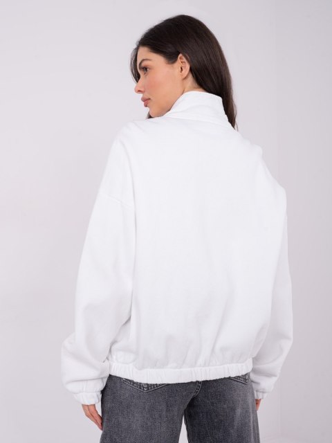 Bluza WT-BL-A1460.19P