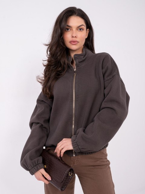 Bluza WT-BL-A1460.19P