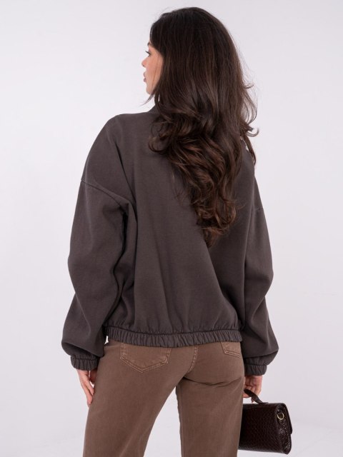 Bluza WT-BL-A1460.19P