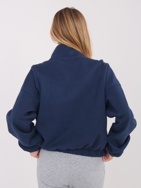 Bluza WT-BL-A1460.19P