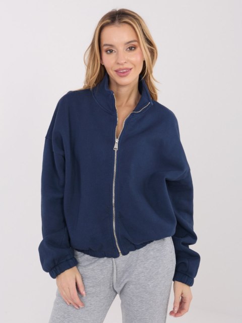 Bluza WT-BL-A1460.19P