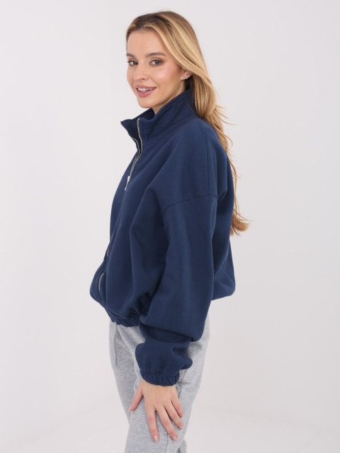 Bluza WT-BL-A1460.19P