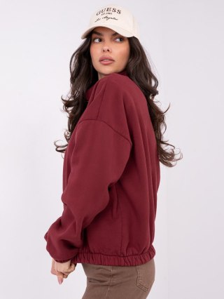 Bluza WT-BL-A1460.58