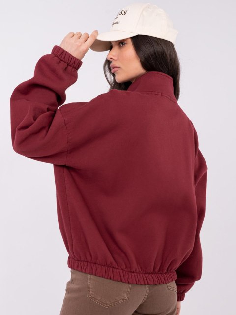 Bluza WT-BL-A1460.58