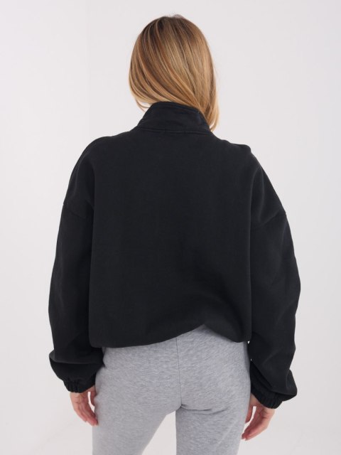 Bluza WT-BL-A1460.58