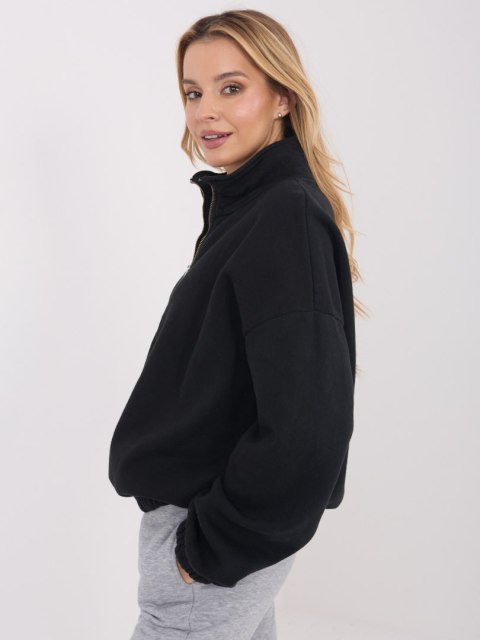 Bluza WT-BL-A1460.58