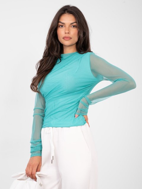 Bluzka IT-BZ-21830.04