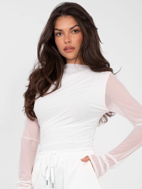 Bluzka IT-BZ-21830.04