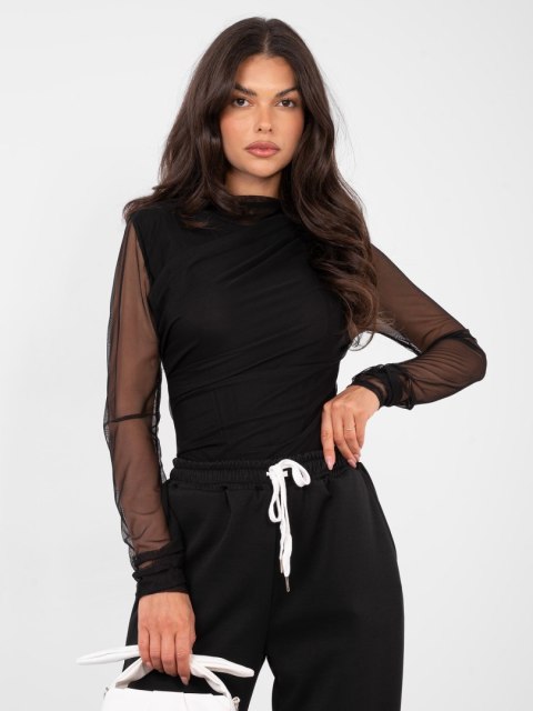 Bluzka IT-BZ-21830.04