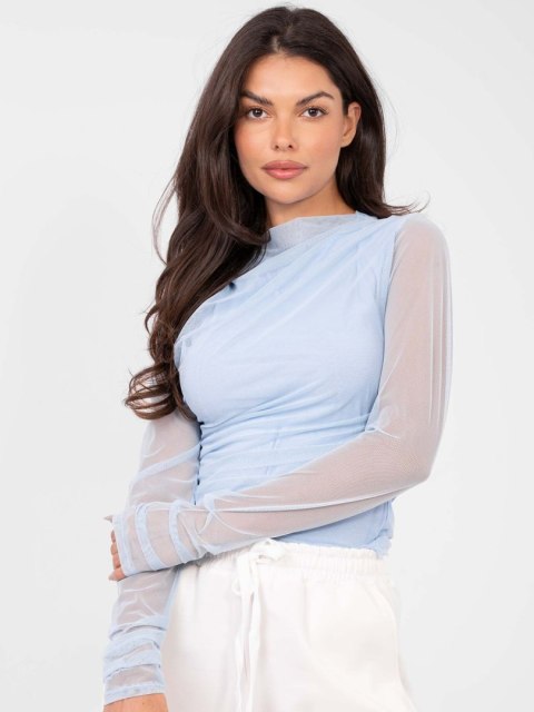 Bluzka IT-BZ-21830.04