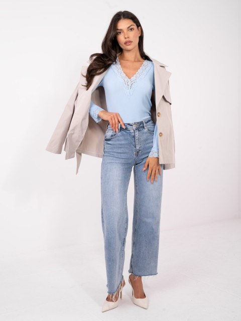 Bluzka IT-BZ-22081.28