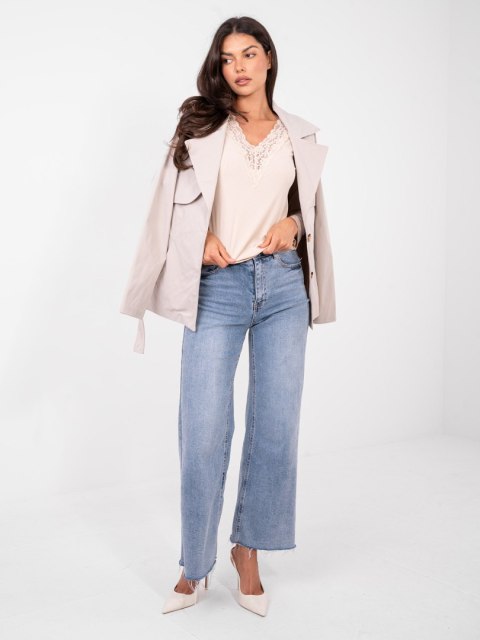 Bluzka IT-BZ-22081.28