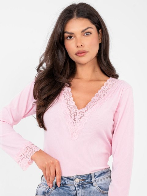 Bluzka IT-BZ-22081.28