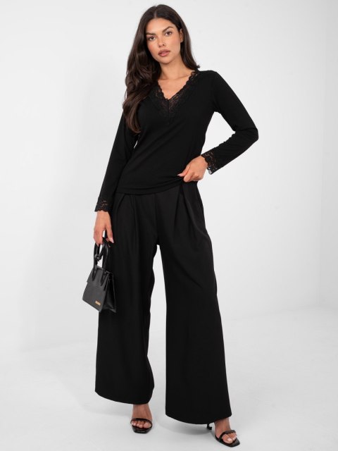 Bluzka IT-BZ-22081.28