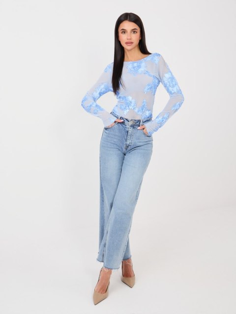 Bluzka IT-BZ-22125.60
