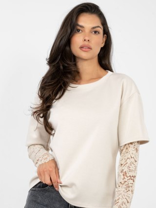 Bluzka IT-BZ-22128.27