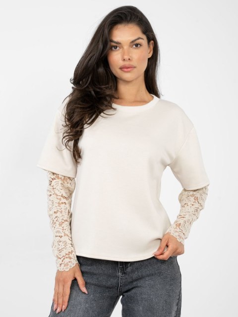 Bluzka IT-BZ-22128.27