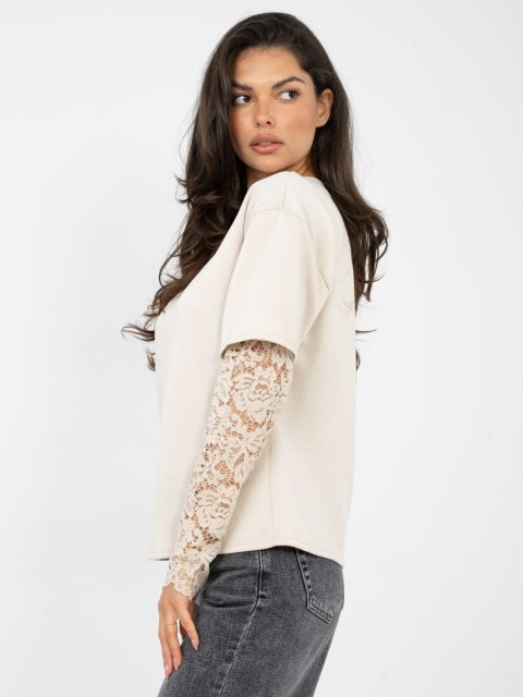 Bluzka IT-BZ-22128.27