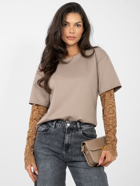 Bluzka IT-BZ-22128.27