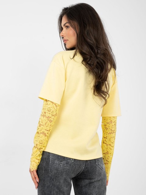 Bluzka IT-BZ-22128.27