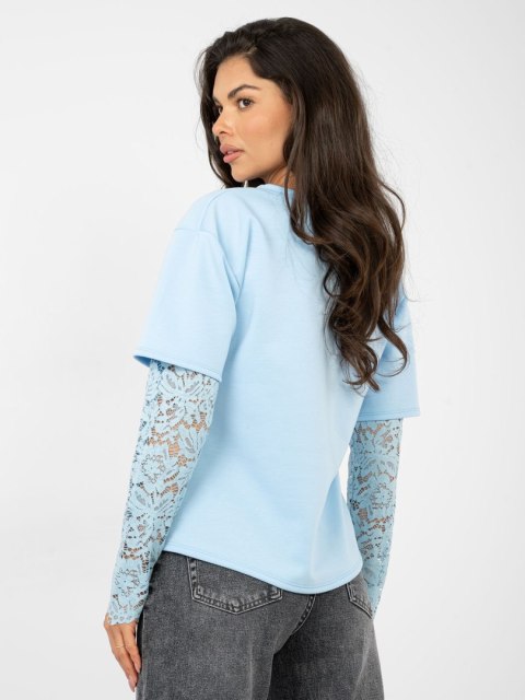 Bluzka IT-BZ-22128.27