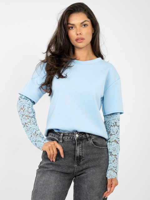 Bluzka IT-BZ-22128.27