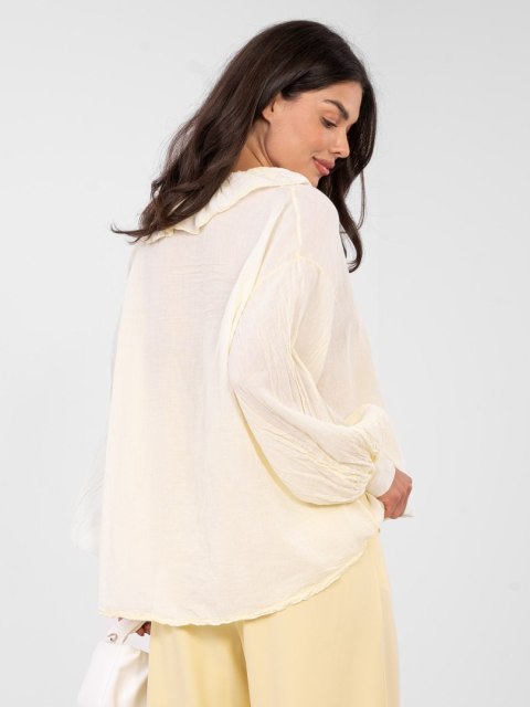 Bluzka IT-BZ-6714.63