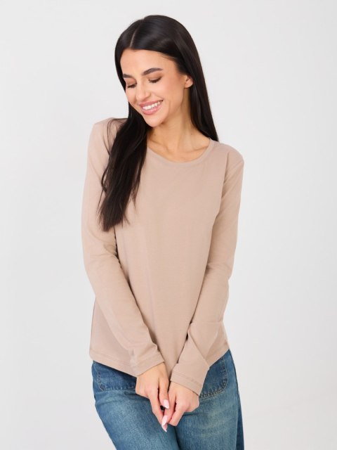 Bluzka RV-BZ-A1093.77