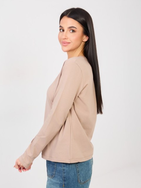 Bluzka RV-BZ-A1093.77